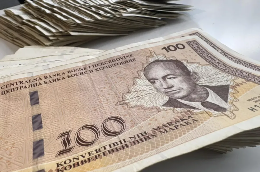 NOVAC STIŽE: Dječiji dodatak povećan – otkriveno ko tačno dobija više!