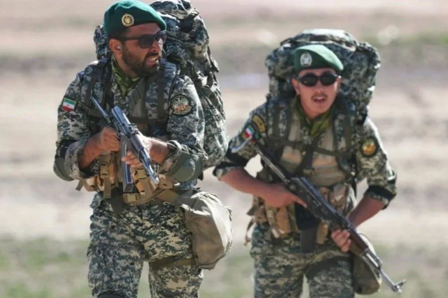 POČELO JE! Iran pokrenuo operaciju “Janfada” – građani pozvani na odbranu države!