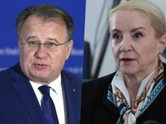 NEVIĐENI SKANDAL U BiH: Krivična prijava protiv Sebije Izetbegović potresla javnost!