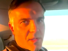 CNN REPORTERI STIGLI U IRAN: Ono što su vidjeli na putu za Teheran mnoge je iznenadilo!