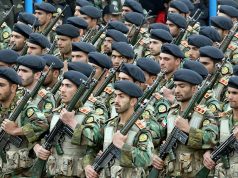 VELIKI UDARAC ZA AMERIKU: Iranski štab objavio broj POGINULIH u posljednja 24 sata!