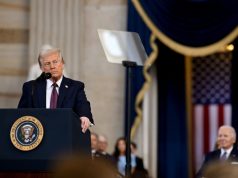 WASHINGTON POVUKAO NOVI POTEZ: Šest novih imena iz BiH završilo na američkoj crnoj listi!