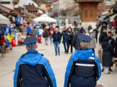 RAT NA BLISKOM ISTOKU SE VEĆ OSJETI U BiH: Prve posljedice već vidljive..