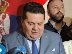 STEVANDIĆ ŠOKIRAO: Njegove riječi uzdrmale političku scenu u BiH!