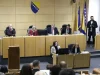 DRAMA U PARLAMENTU FBiH! Zbog svađa političara zakoni koji pogađaju građane stoje u ladici..