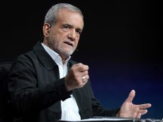 IRAN ODGOVORIO TRUMPU: Predsjednik poslao ŽESTOKU poruku WASHINGTONU!