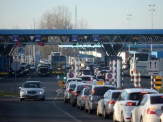 OŠTRIJI ZAKONI NA GRANICI! Evo koliko novca smijete sada prenijeti