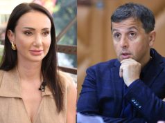 ŽESTOKI OKRŠAJ POLITIČARA: Vukanović poslao poruku Gorici Dodik koja je ŠOKIRALA sve..