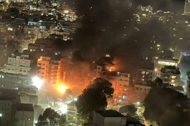 inshot202602282208524581200x675jpg_1200