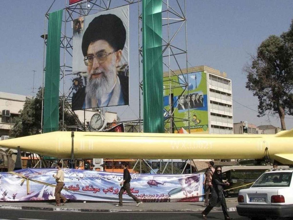 HITNO: Poruka koja prijeti da “uništi sve” digla svijet na noge!