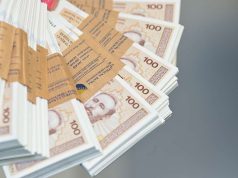 ISPLATA PENZIJA KRENULA ŠIROM BiH: Penzioneri odmah primijetili jednu VAŽNU promjenu!