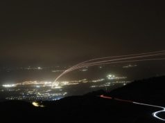 DOVOLJNA KOLIČINA ZA DESET NUKLEARNIH BOMBI: Izraelski obavještajac otkriva: “Sudbina rata krije se u…”