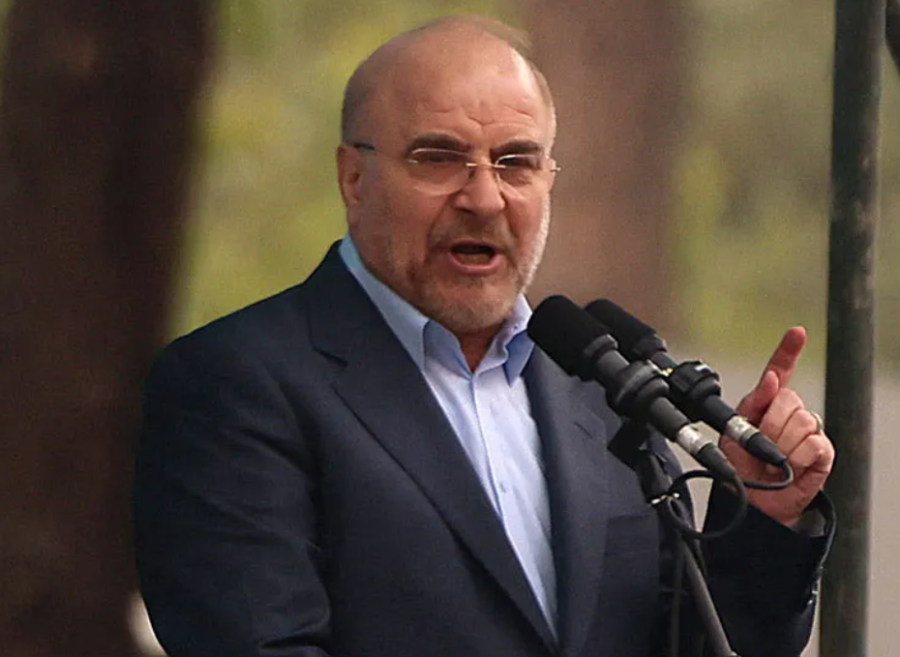 BEZ MILOSTI: Teheran odbio pregovore i najavio BRUTALNU odmazdu!