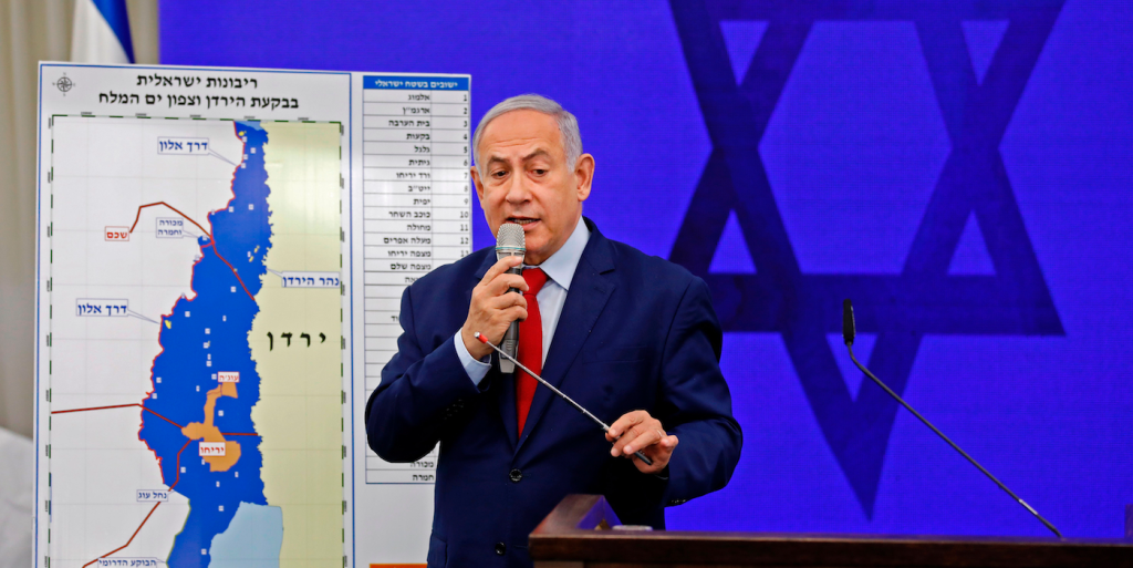 DOK SVI SLAVE PRIMIRJE! Procurio detalj koji mijenja sve – Izrael ne odustaje od…