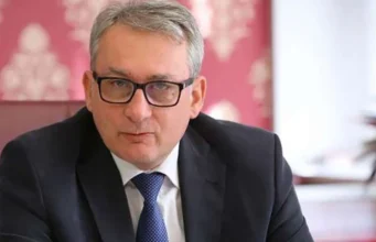 Rastu napetosti u PDP-u: Stanivuković sve bliže Dodiku, dio stranke nezadovoljan