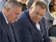 Višković završio u bolnici nakon svađe sa Dodikom: Pred nama su burni dani u RS-u