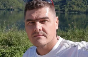 Pomozimo Sanidu: Otac dvoje djece i demobilisani borac na životnoj prekretnici