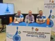 Košarkaši BiH saznali protivnike na EuroBasketu 2025: Ko će čekati u grupi C? Košarkaši BiH saznali protivnike na EuroBasketu 2025: Ko će čekati u grupi C?