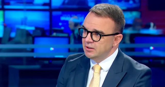 Institut za istraživanje genocida Kanada traži smjenu ambasadora BiH u Srbiji