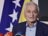 A SAD, ADIO…: Špirić više nije predsjedavajući Doma naroda, Vuković ga ispratio uz jednu poruku
