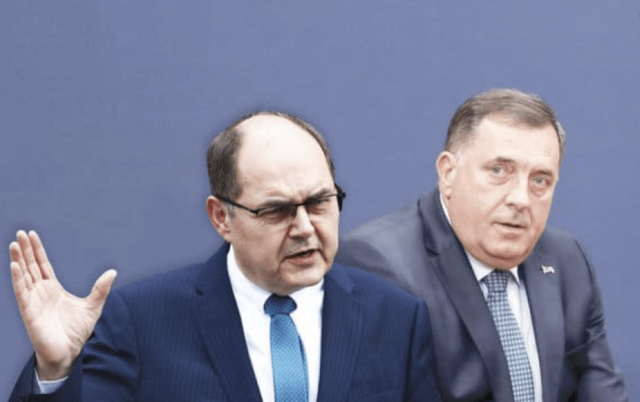 Dodik-Schmdt (1)