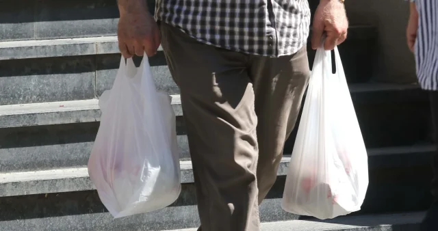 Šta danas možete kupiti za 100 KM? Realna slika kupovne moći...