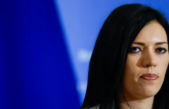 Vulić: „Roni suze“ zbog sankcija Dodiku — “Početak progona Srba i “Islamska BiH” Vulić: „Roni suze“ zbog sankcija Dodiku — “Početak progona Srba i “Islamska BiH”