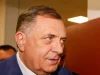 Kraj partnerstva: Dodik oštro odgovorio na Čovićevu izjavu Kraj partnerstva: Dodik oštro odgovorio na Čovićevu izjavu