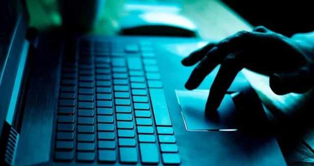 Nova Internet prevara u Evropi: Šta znamo i kako se zaštititi