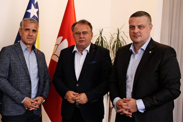 PROCURILA PREPISKA: Bivši SDP-ovac odgovorio Mirsadu Duratoviću -“Upitaj druga Mijatovića…”