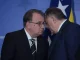 Ekskluzivno: Milorad Dodik planirao haos, a završio pred Sudom – Nikšić otkriva sve detalje! Ekskluzivno: Milorad Dodik planirao haos, a završio pred Sudom – Nikšić otkriva sve detalje!