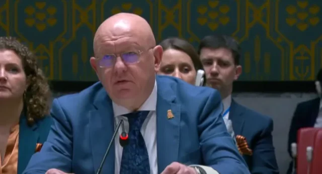OVO DODIK NIJE OČEKIVAO: Rusi “zabili nož u leđa” i srušili snove RS-u, to su javno obznanili