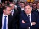 STANIVUKOVIĆ KONAČNO POTVRDIO SPEKULACIJE: Formira se novi politički pokret u RS, glavni cilj će im biti… STANIVUKOVIĆ KONAČNO POTVRDIO SPEKULACIJE: Formira se novi politički pokret u RS, glavni cilj će im biti…