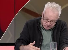 KAZAZ PODIGAO BURU: Razlog zbog kojeg Igor Dodik nije krenuo Bakirovim stopama KAZAZ PODIGAO BURU: Razlog zbog kojeg Igor Dodik nije krenuo Bakirovim stopama