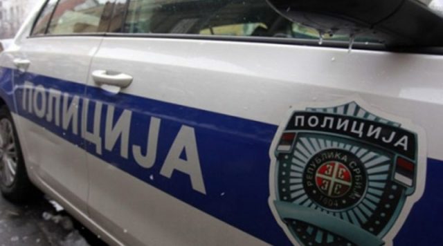 Ispovijest Bosanke: “Došla sam u Beograd, tražila parking. Naišla sam na policajca koji je vidio moje bosanske table i evo šta mi je rekao…”