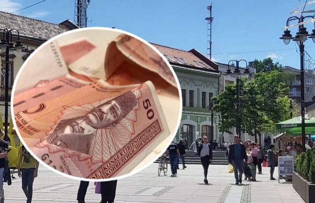 ODLIČNE VIJESTI! Prvi u BiH uveli dječji dodatak za svako dijete, dobijat će ga bez obzira na imovinsko stanje...