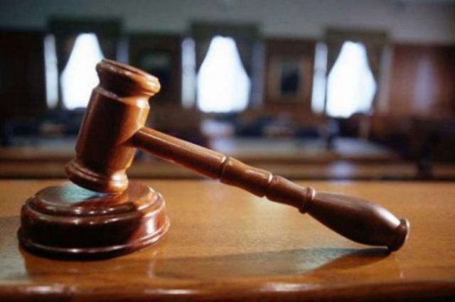 I TO SMO DOČEKALI: Optužnica za ratne zločine nakon 32 godine