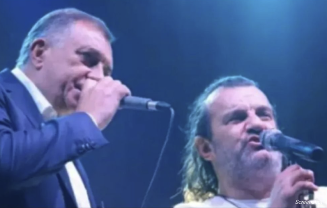 Lukas “razmontirao” Dodika, otkrio istinu o skidanju sankcija?! – U RS-u će se “hvatati za glavu”