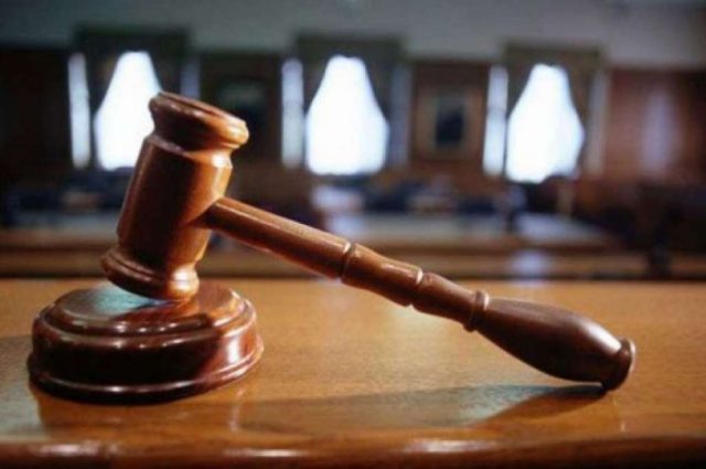 I TO SMO DOČEKALI: Optužnica za ratne zločine nakon 33 godine