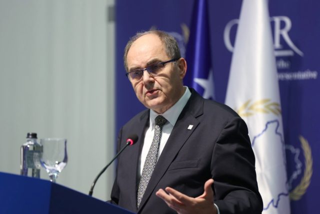 IMG_4330