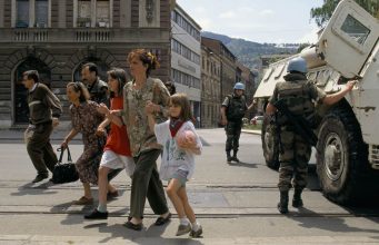 ŠOKANTNI DOKUMENTI! Objavljena imena s operativnog popisa snajperista