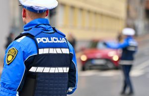 SPREMITE DEBELE NOVČANIKE! Od sutra drastično veće kazne, evo šta će vas najviše koštati!