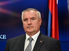 KORUPCIJA DOSTIGLA VRHUNAC! Pogledajte kakve optužbe stižu na račun obezbjeđenja bivšeg premijera RS-a!