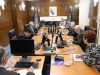 POTPISI PREDANI CIK-u: Još jedan kandidat za člana Predsjedništva BiH!