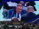 STIGLO UPOZORENJE IZ AMERIKE! Dodik oslobođen sankcija, pa odmah otvoreno zaprijetio!