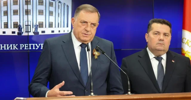 dodik-stevandic-1024x538