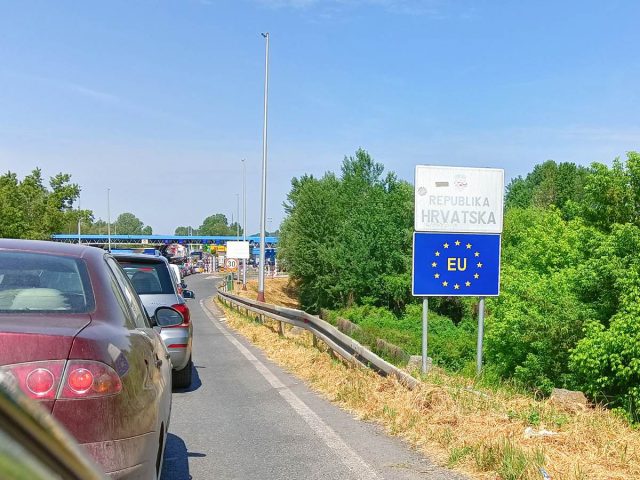 hrvatska