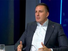 “TI ĆEŠ TAJNO I U ZATVOR OTIĆI“ Komentari nakon saslušanja Eleka zapalili društvene mreže