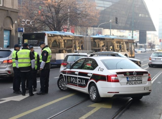 policija_ks_1