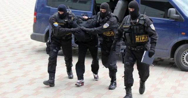 sipa-hapsenje-1024x538